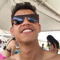 Tarciso Júnior's Photo