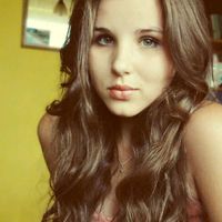 Фотографии пользователя Magdalena Szulczak