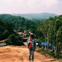 Duangkamol Saliba的照片