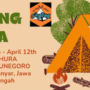 CAMPING CERIA的照片