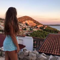 Anastasia Viytyk的照片