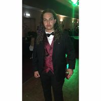 Jack Duryea的照片