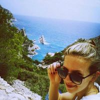 Алиса Овчинникова's Photo