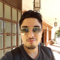 Photos de David Yanez