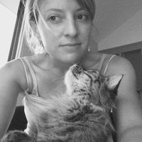 Millette demdem的照片