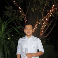 Photos de Paradon BHU