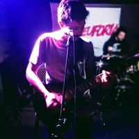 Фотографии пользователя Sebastian Urriola Liberona