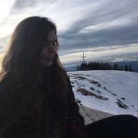 Luisa Weisch的照片