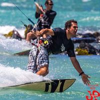 Martin Verrastro的照片