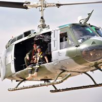 FADI CHOULAMI's Photo