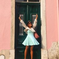 Photos de Filipa Granger