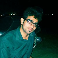 sameer khilery的照片