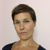 Thea Nikschick的照片