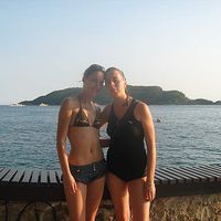 Jelena Milica Jovanovic Senic的照片