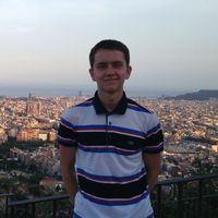 Fotos von Vladyslav Gumeniuk