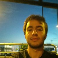 Furkan Ozkan的照片