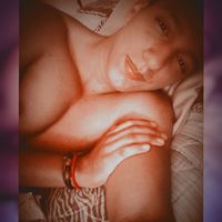 Marcelo Guzmán的照片