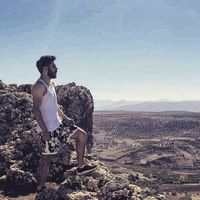 Flh Zakaria的照片