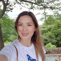 Fotos de Jazgul Kochkorova