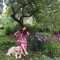 Maria Wydra的照片