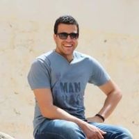 Zdjęcia użytkownika Hassen Frikha