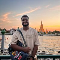 Photos de Sandesh Kunhanandan