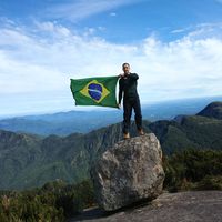 Vitor Oliveira的照片