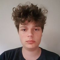 Andreas Frederiksen的照片