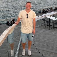 Stefan Rupprecht的照片