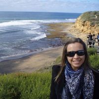 Фотографии пользователя Julieta Ariño