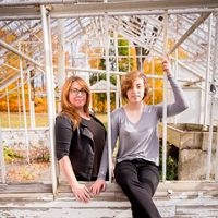 Annie Lalflamme's Photo