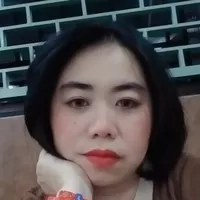 Rizka Pujiarti's Photo