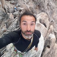 Emiliano Garcia's Photo