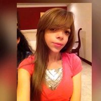 Ally Recalde Rodriguez's Photo