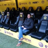 Fares Kaayed的照片