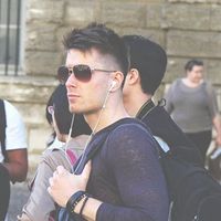 Bartosz Bąk的照片