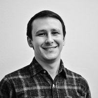 Андрей Благой's Photo