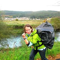 Haley Marshall's Photo