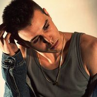 Phill Sandstorm的照片