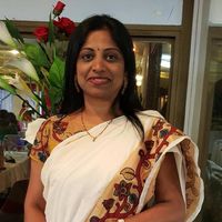 Photos de Sri Somanchi