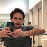 Fer Toussaint的照片