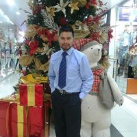 Oscar laura flores's Photo