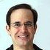 Kenneth Skolnick的照片