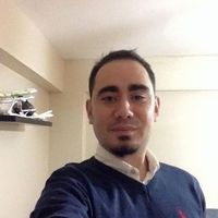 Can Yılmaz的照片