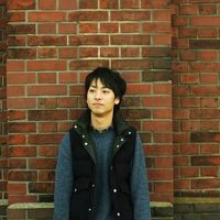 拓哉 小山's Photo