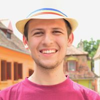 Photos de Norbert Kolozsvari