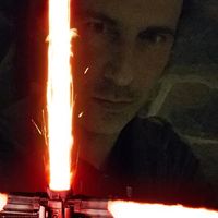 Giacomo Castellano的照片