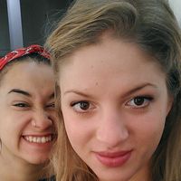 Anna Steiner的照片