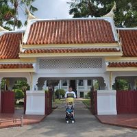 Иван Дяченко的照片