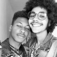 Matheus Harduim的照片